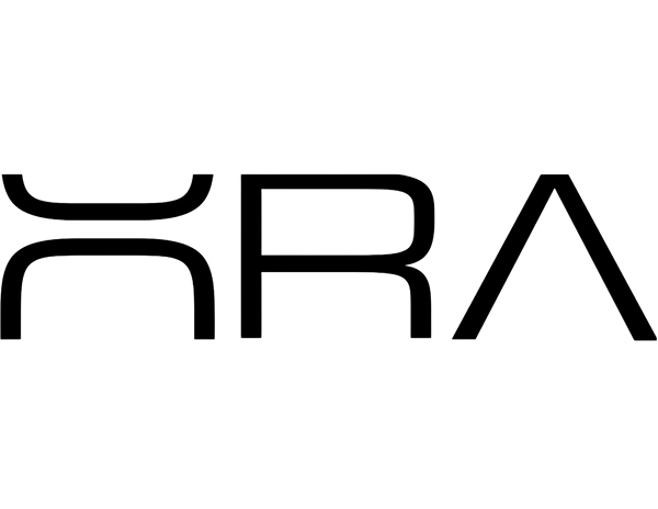 ORA